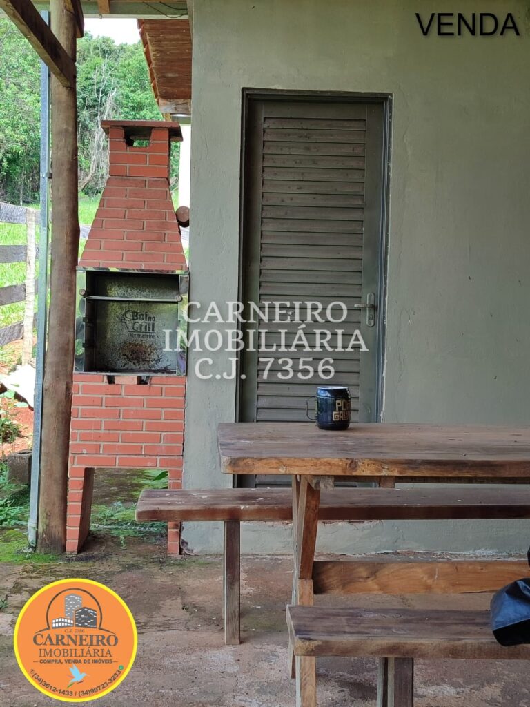 WhatsApp Image 2026-03-26 at 16.22.35 (1)