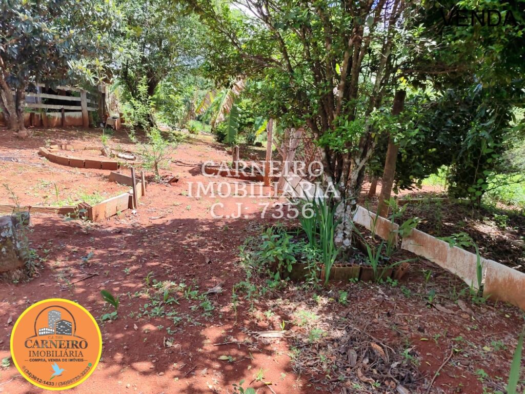 WhatsApp Image 2026-03-26 at 16.22.35 (2)