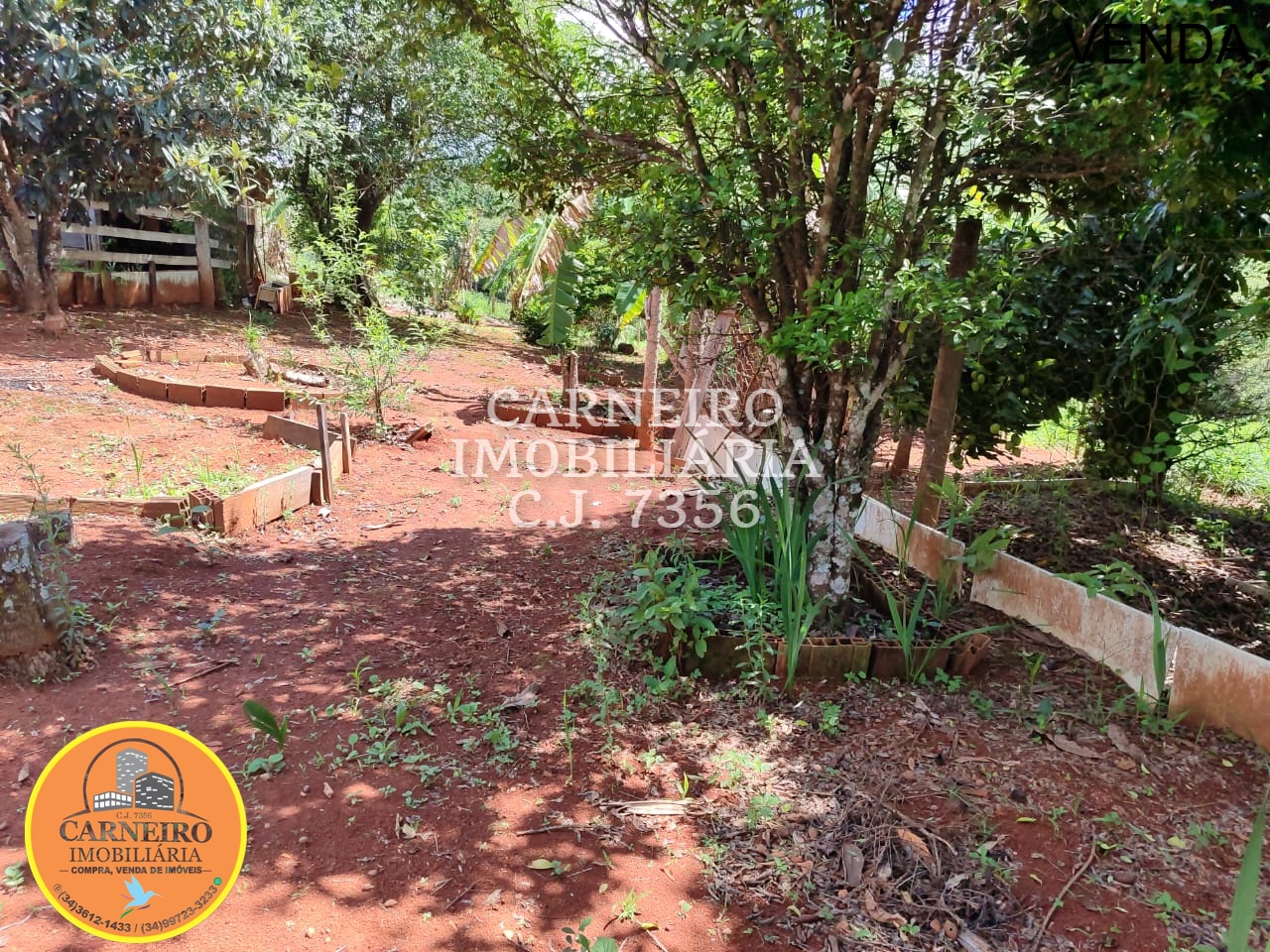 WhatsApp Image 2026-03-26 at 16.22.35 (2)