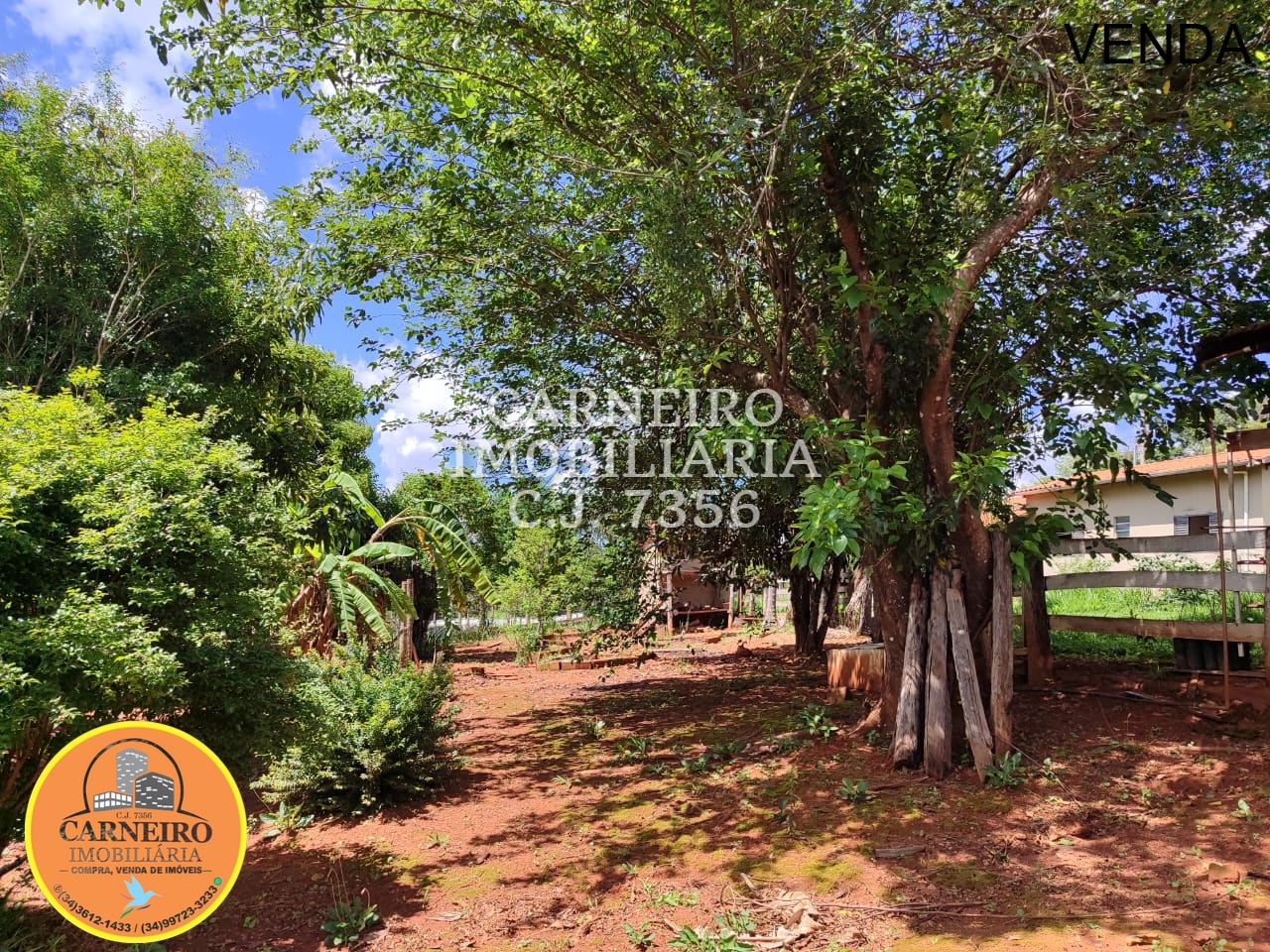 WhatsApp Image 2026-03-26 at 16.22.36 (1)