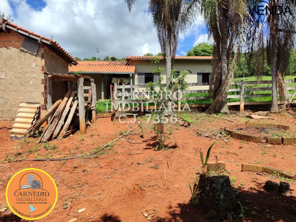 WhatsApp Image 2026-03-26 at 16.22.36