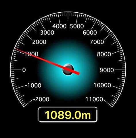 459391287_897729371719608_1265697511630151056_n