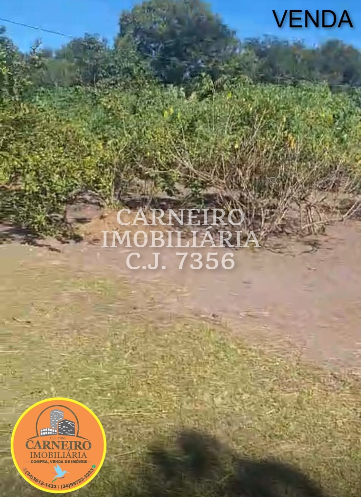 WhatsApp Image 2025-06-09 at 19.20.58 (1)