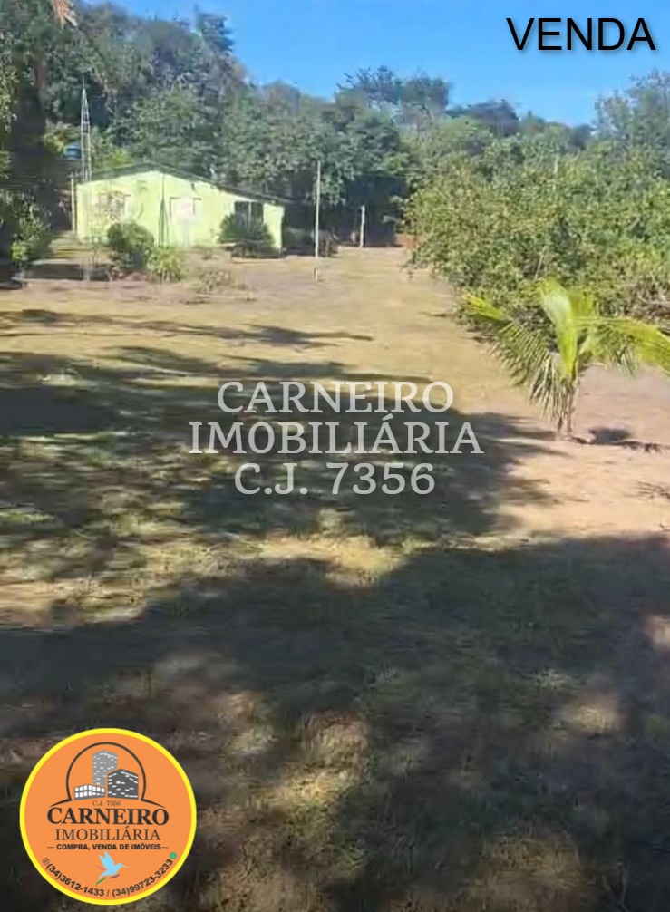 WhatsApp Image 2025-06-09 at 19.21.00 (1)