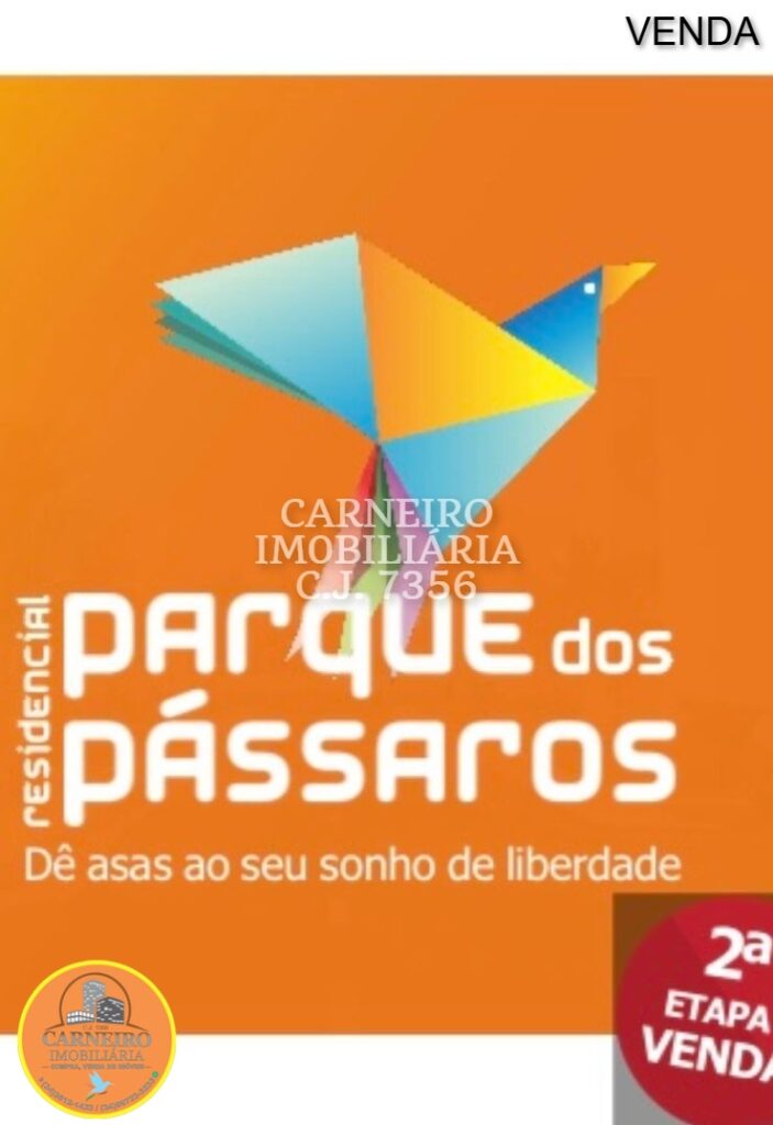 Imagem do WhatsApp de 2025-07-24 à(s) 13.53.05_6b3841d8