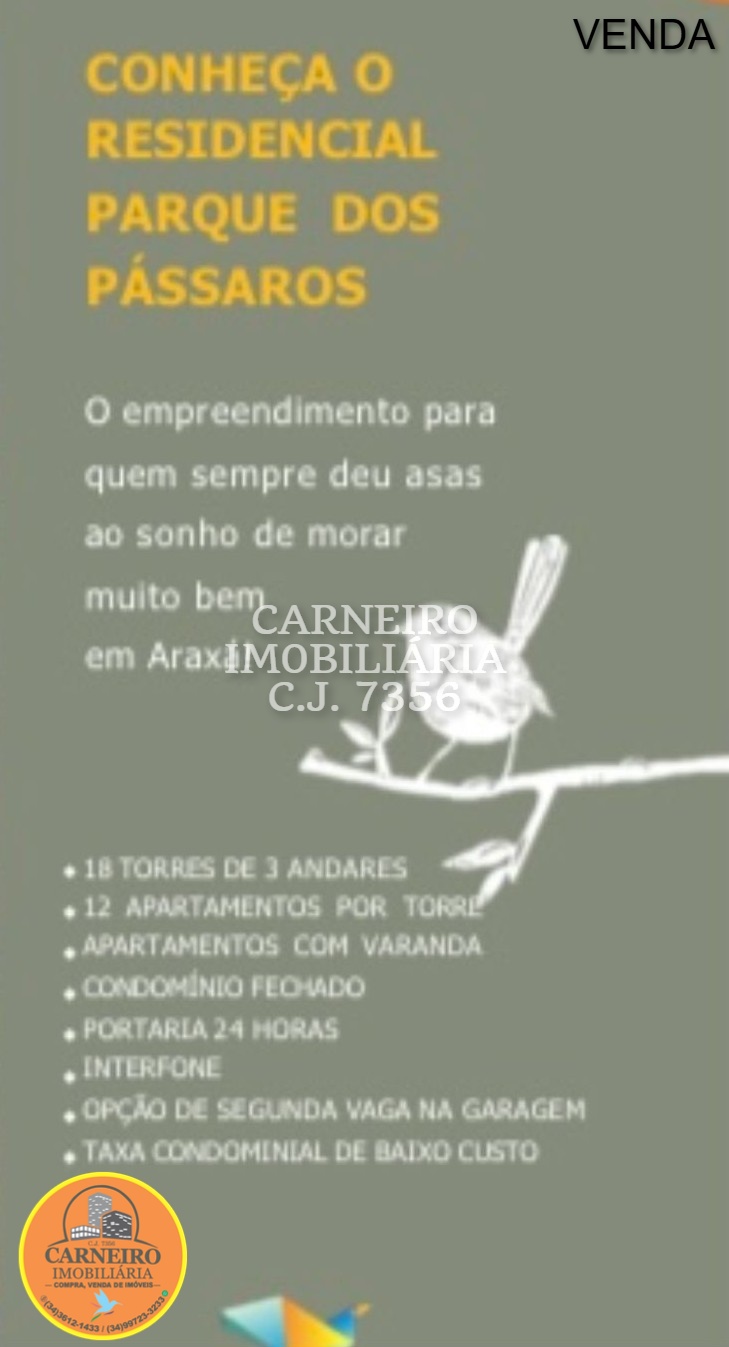 Imagem do WhatsApp de 2025-07-24 à(s) 13.53.07_d6e1fe05