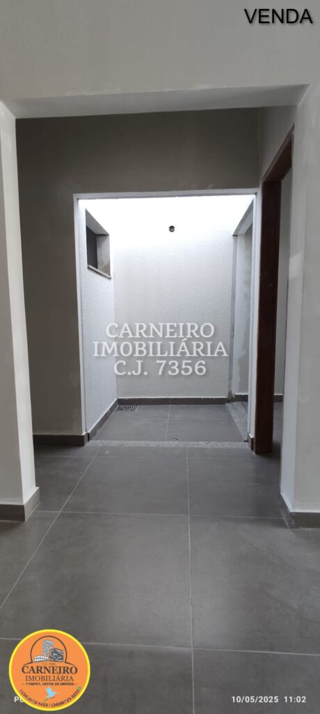 Imagem do WhatsApp de 2025-07-24 à(s) 15.26.29_40f697d7