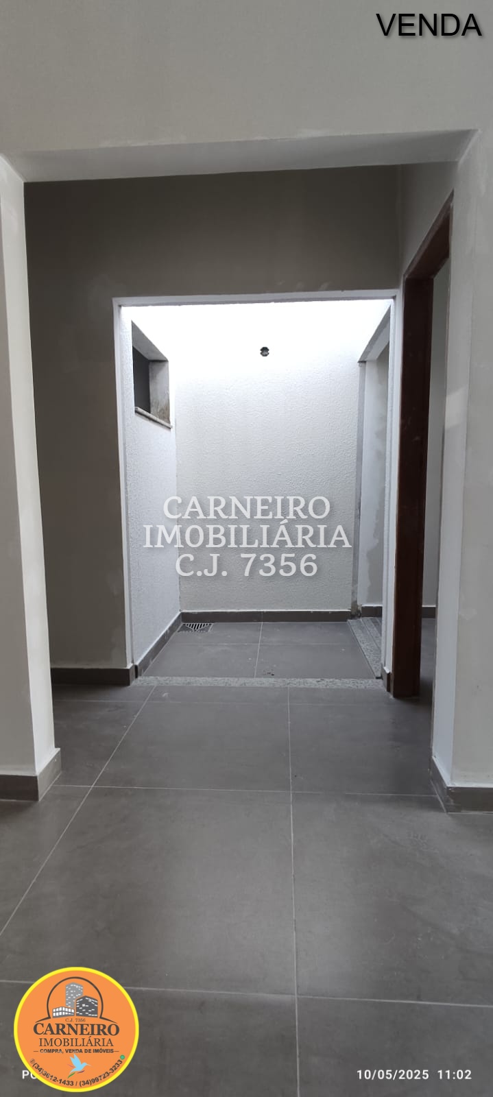 Imagem do WhatsApp de 2025-07-24 à(s) 15.26.29_40f697d7