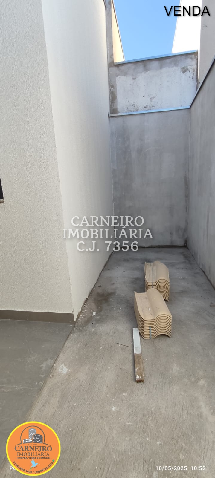 Imagem do WhatsApp de 2025-07-24 à(s) 15.26.30_34e17e7a