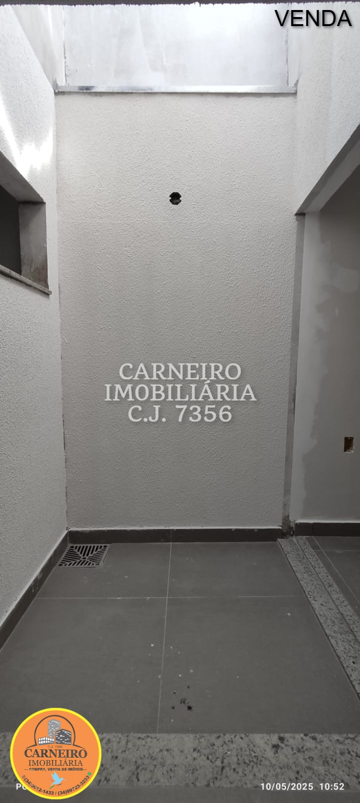 Imagem do WhatsApp de 2025-07-24 à(s) 15.26.31_4284fee0