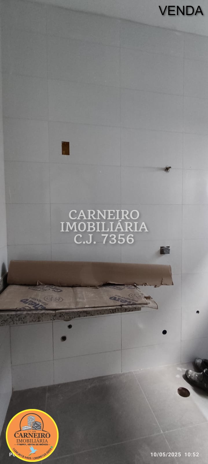 Imagem do WhatsApp de 2025-07-24 à(s) 15.26.31_9ffde0e0