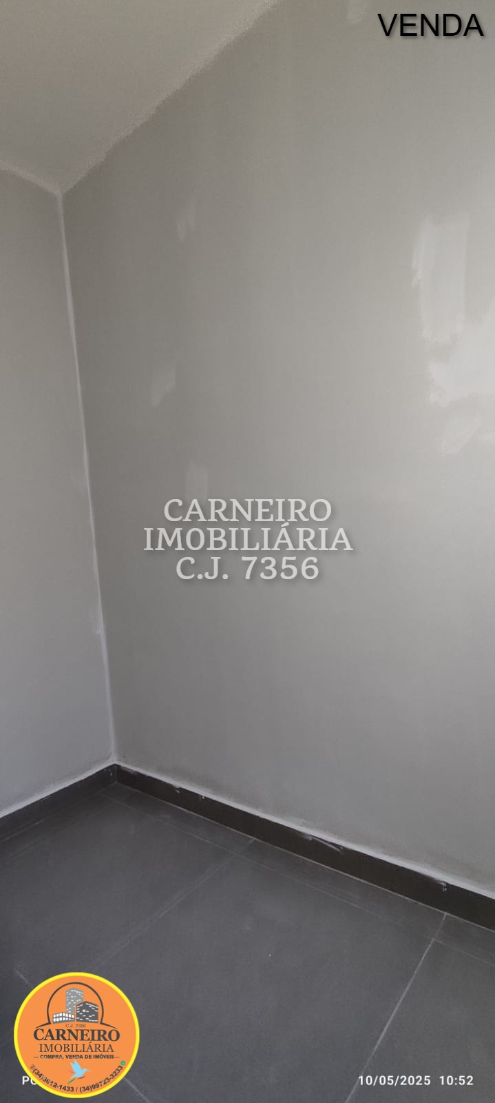 Imagem do WhatsApp de 2025-07-24 à(s) 15.26.32_5eadac4b