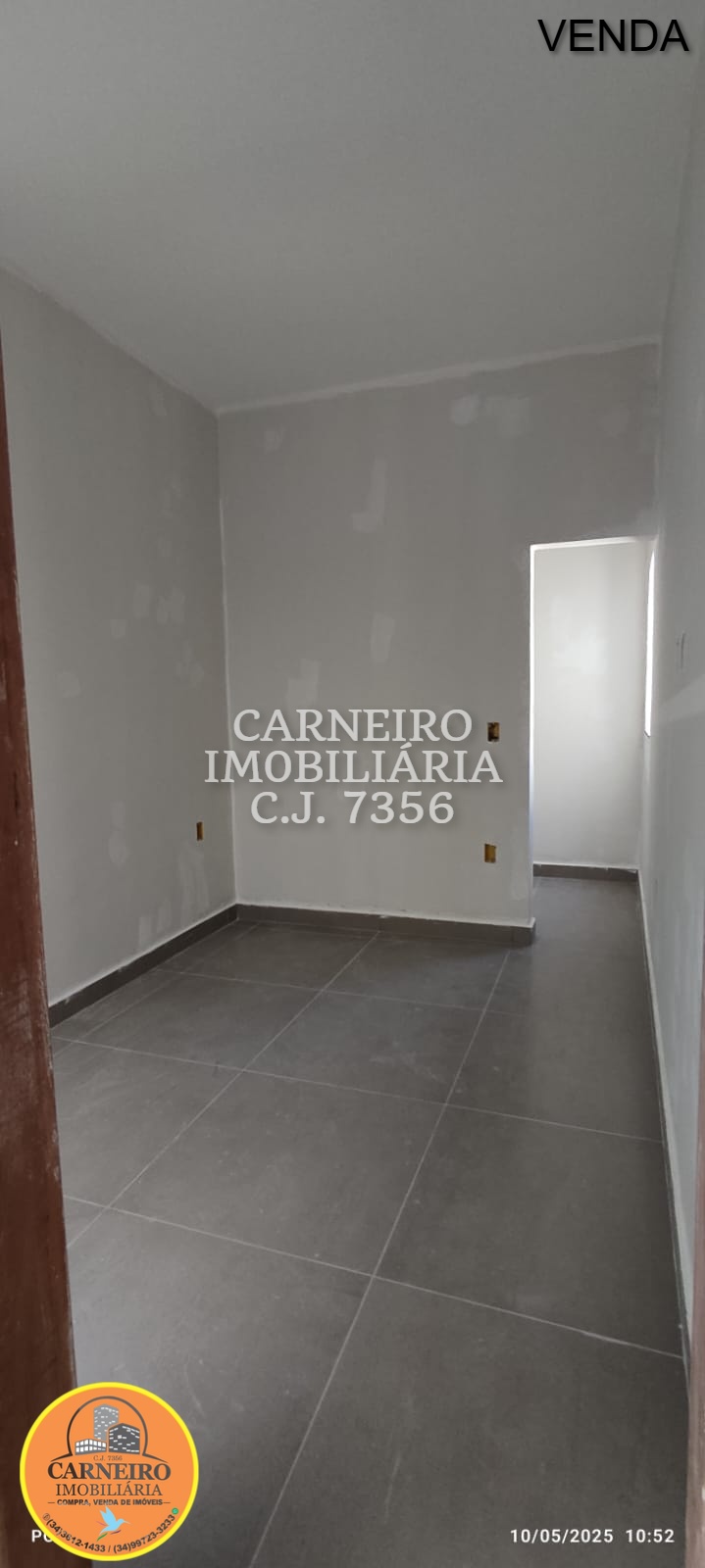 Imagem do WhatsApp de 2025-07-24 à(s) 15.26.32_96d9dfeb