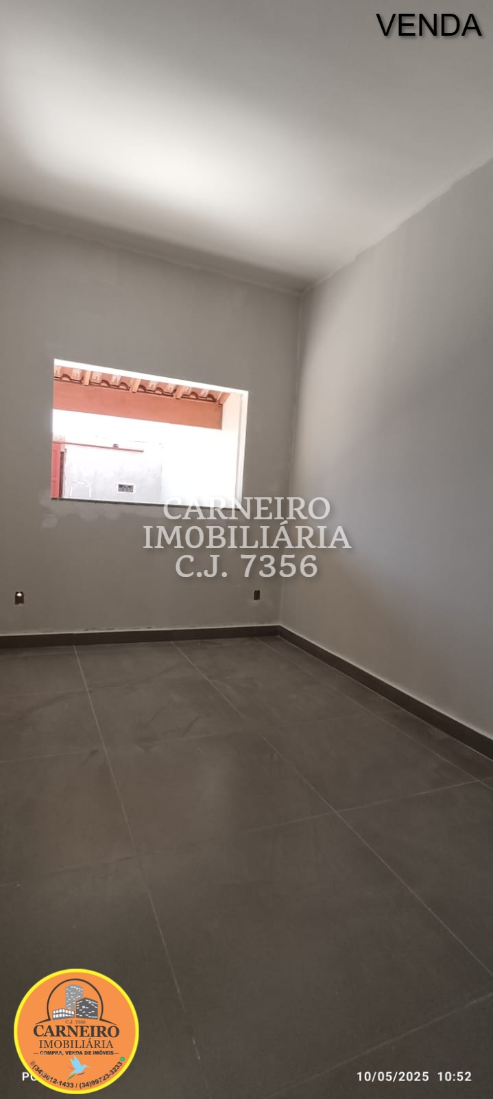 Imagem do WhatsApp de 2025-07-24 à(s) 15.26.32_97c25c42