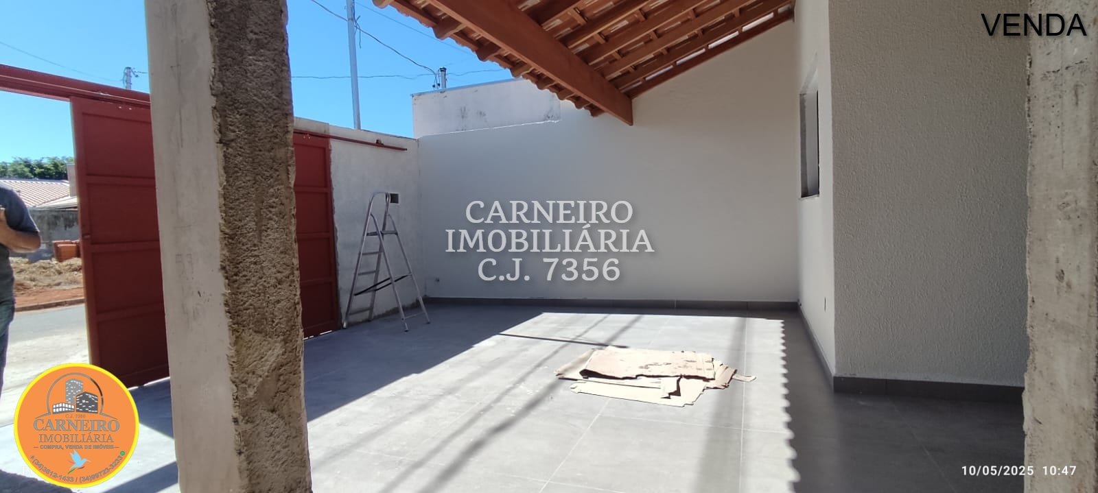 Imagem do WhatsApp de 2025-07-24 à(s) 15.26.33_8579e3c0