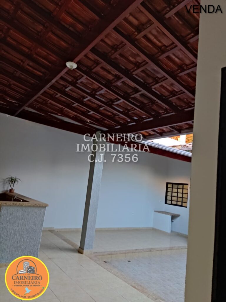 Imagem do WhatsApp de 2025-07-24 à(s) 15.27.18_2c46c60c