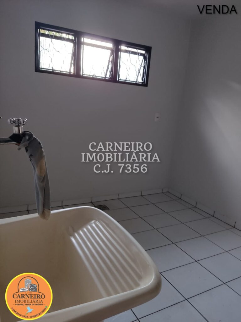 Imagem do WhatsApp de 2025-07-24 à(s) 15.27.19_78aaf543