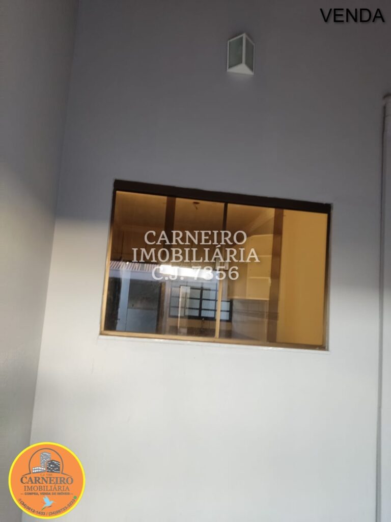Imagem do WhatsApp de 2025-07-24 à(s) 15.27.23_80cfe327