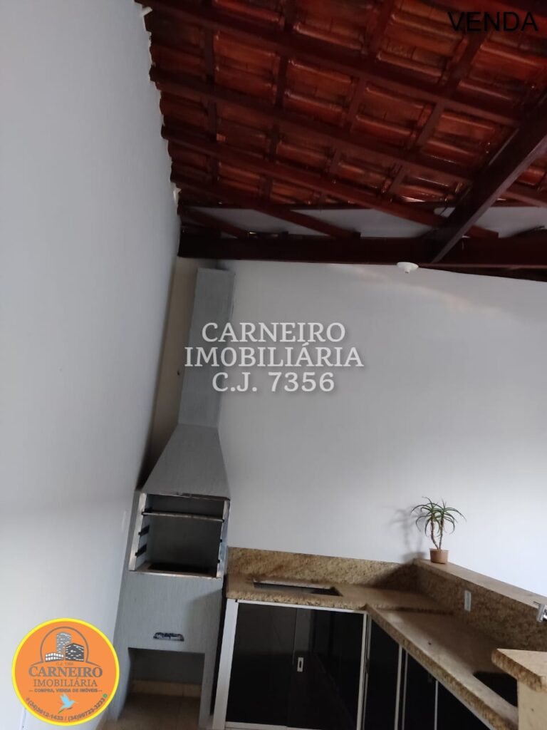 Imagem do WhatsApp de 2025-07-24 à(s) 15.27.23_c74cc4e4