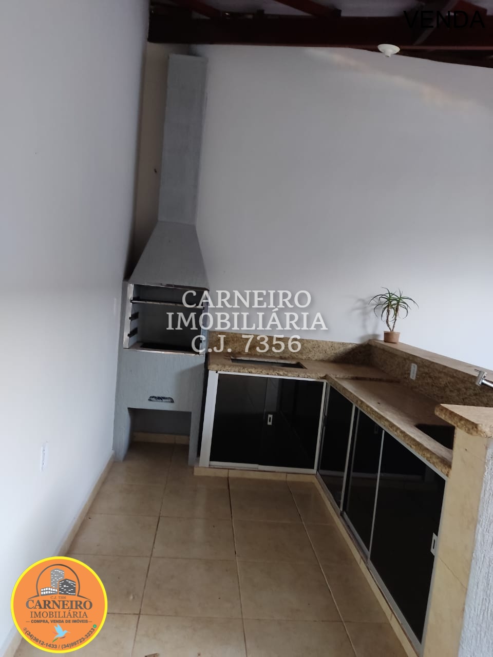 Imagem do WhatsApp de 2025-07-24 à(s) 15.27.23_d0d1d34a