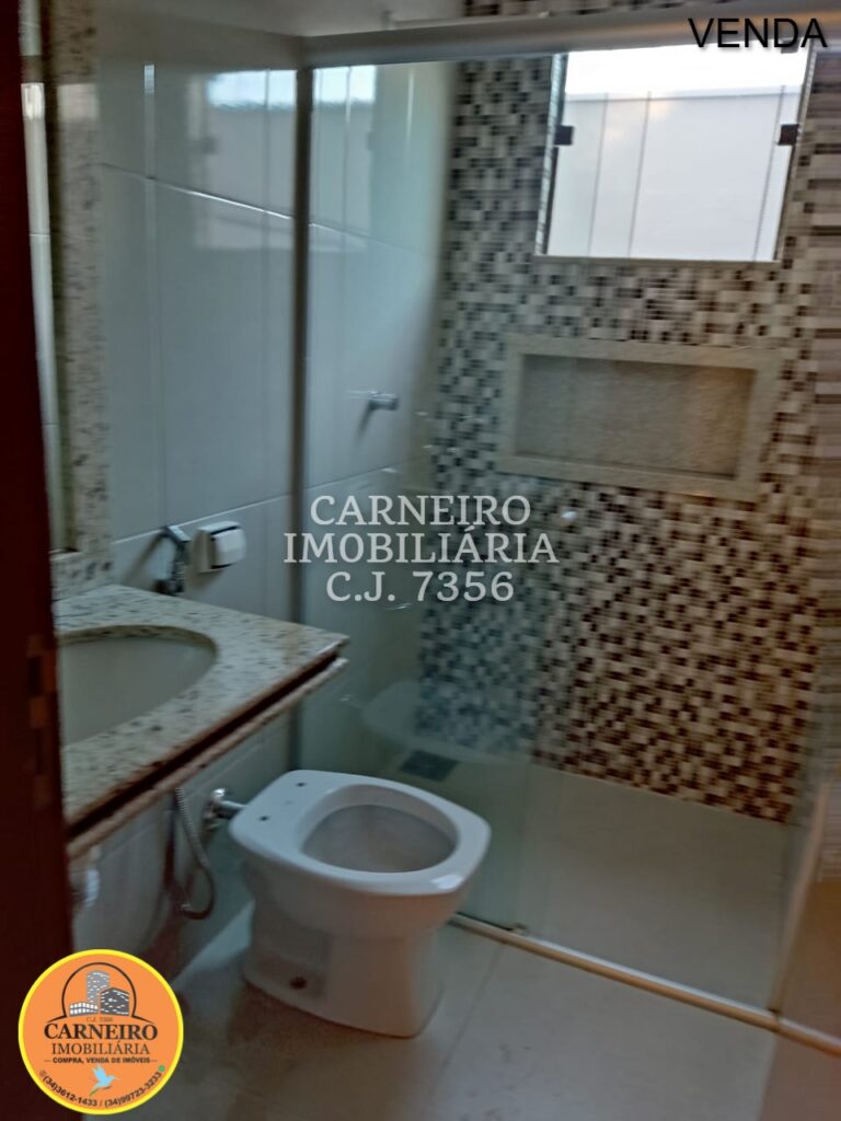 Imagem do WhatsApp de 2025-07-24 à(s) 15.27.25_275c15ac