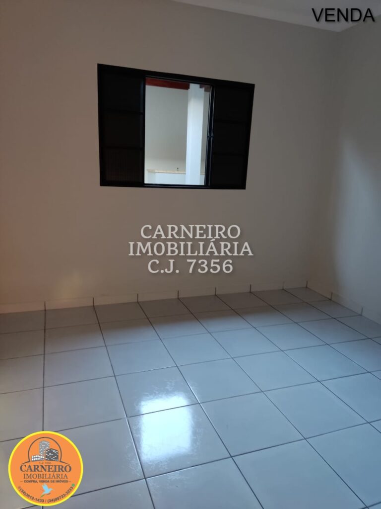 Imagem do WhatsApp de 2025-07-24 à(s) 15.27.25_a87749fd