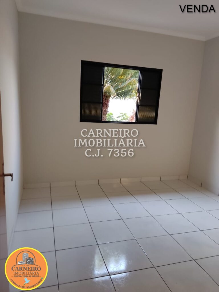 Imagem do WhatsApp de 2025-07-24 à(s) 15.27.25_c1bd4758