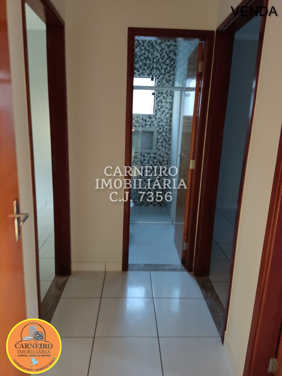 Imagem do WhatsApp de 2025-07-24 à(s) 15.27.26_c6ed6698