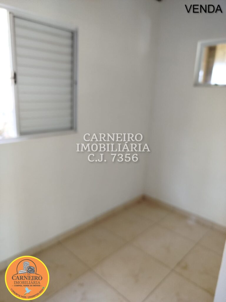 Imagem do WhatsApp de 2025-07-24 à(s) 15.27.54_72469b1f
