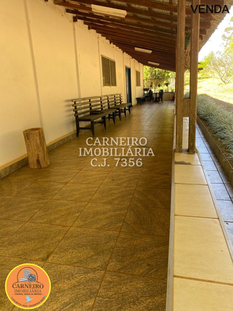 Imagem do WhatsApp de 2025-07-31 à(s) 19.56.36_22ff4c29