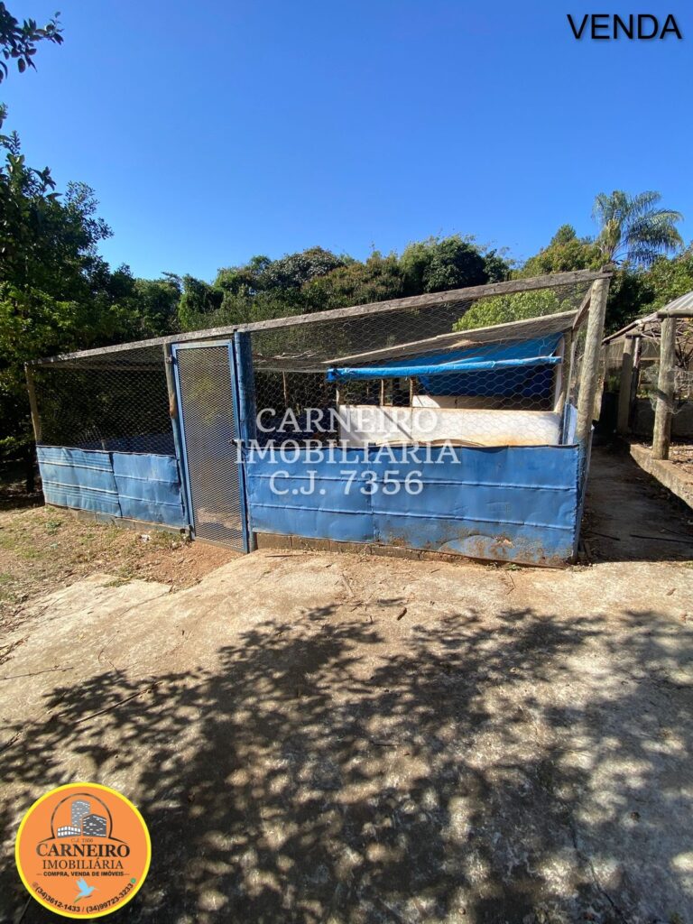 Imagem do WhatsApp de 2025-07-31 à(s) 19.56.37_0f5f141f