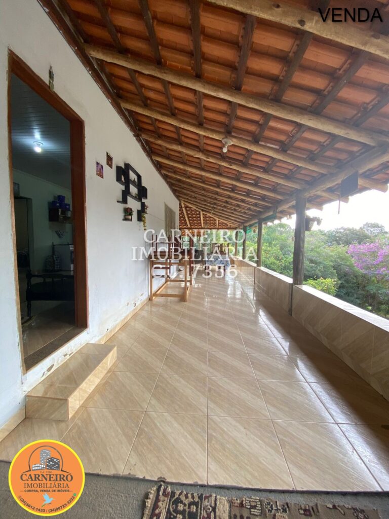 Imagem do WhatsApp de 2025-07-31 à(s) 20.28.39_196b9fe9
