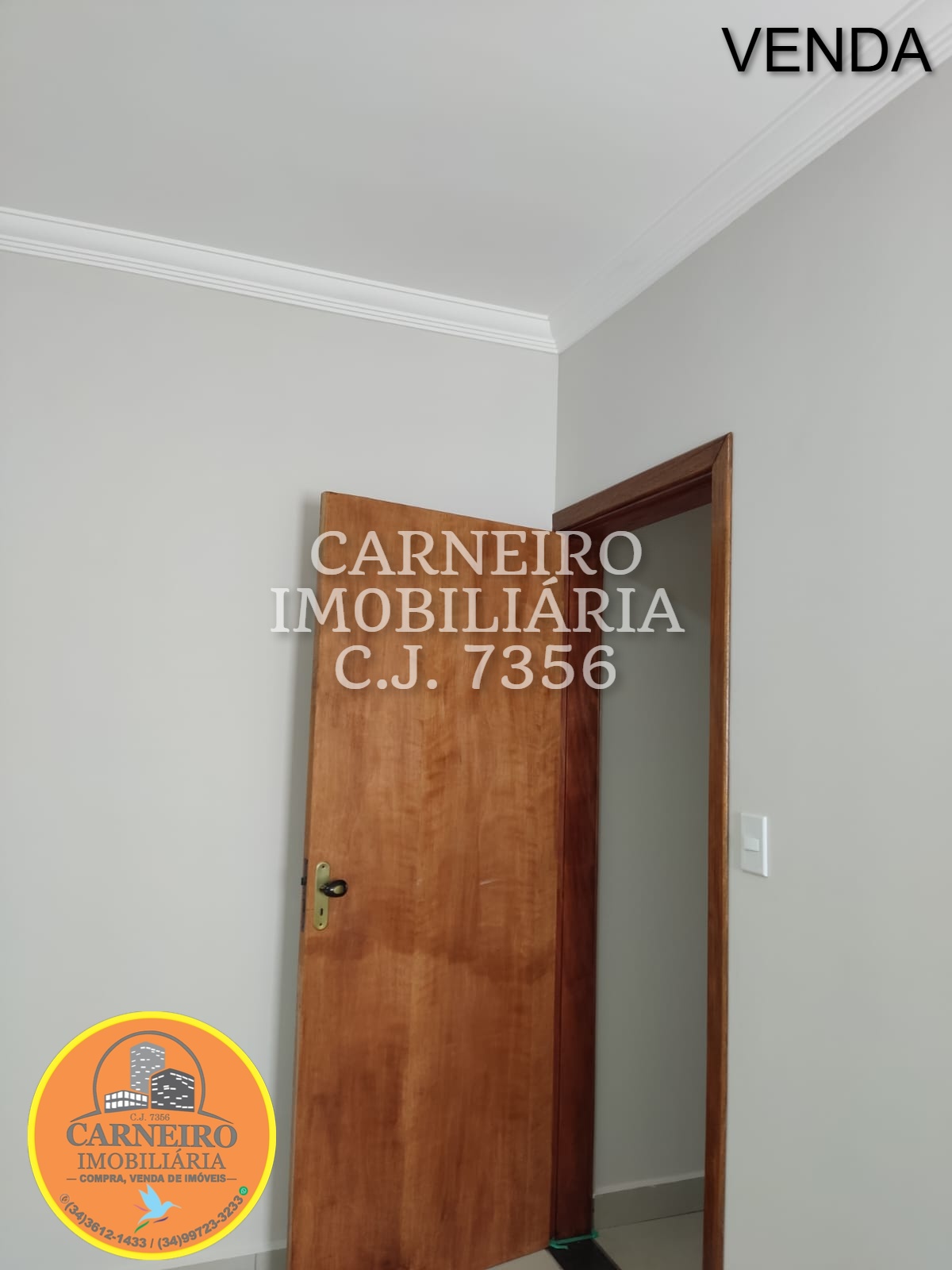 Imagem do WhatsApp de 2025-07-31 à(s) 20.49.32_369ed2c0