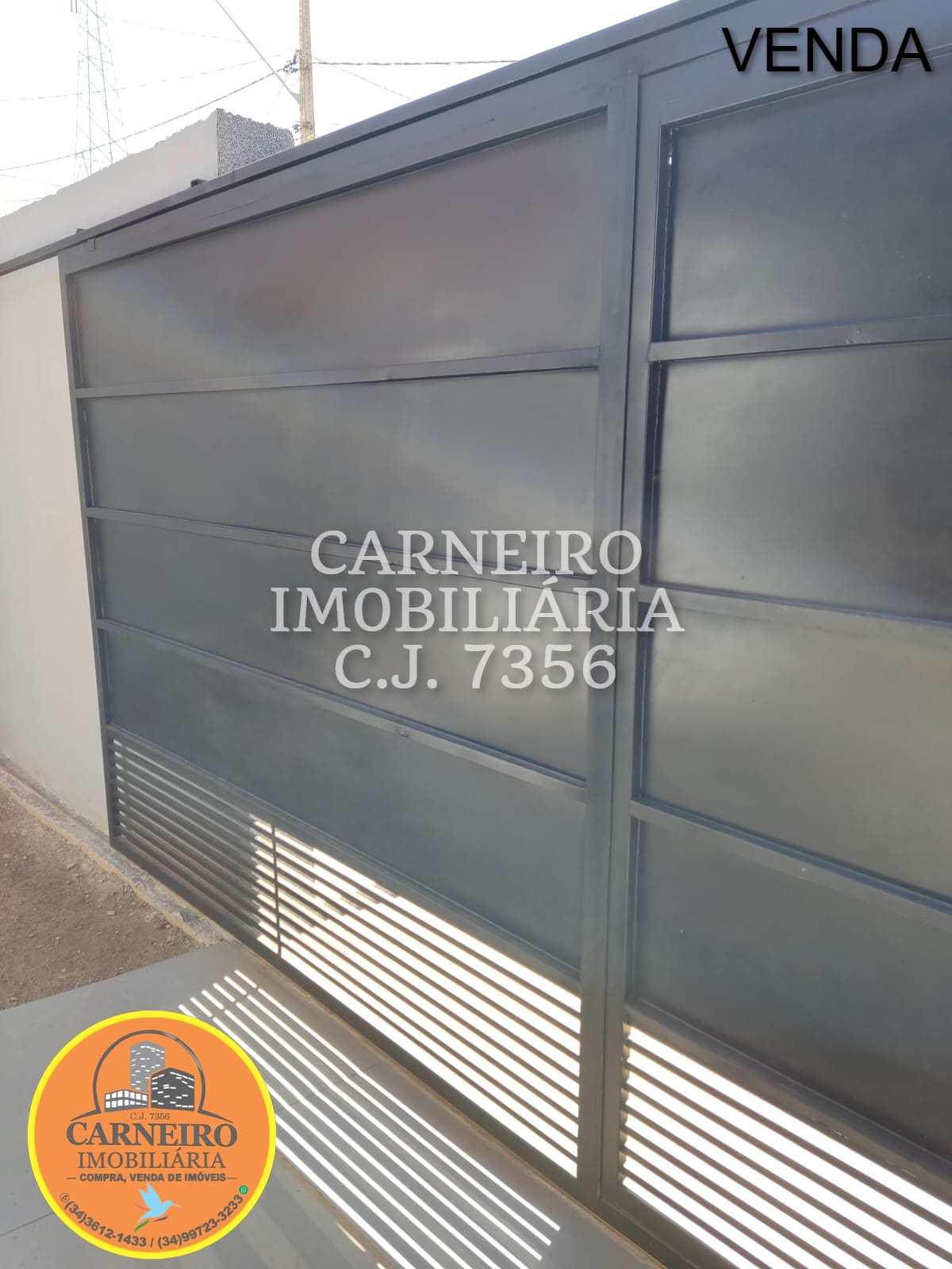 Imagem do WhatsApp de 2025-07-31 à(s) 20.49.34_3744a523