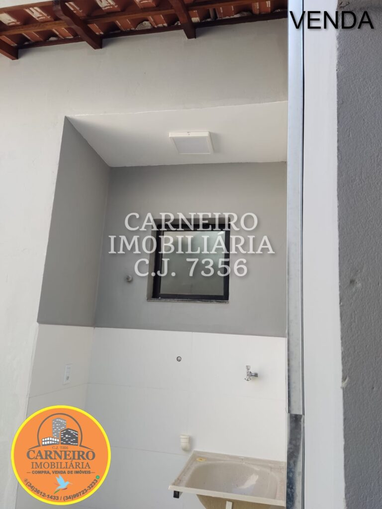 Imagem do WhatsApp de 2025-07-31 à(s) 20.49.34_726290a2