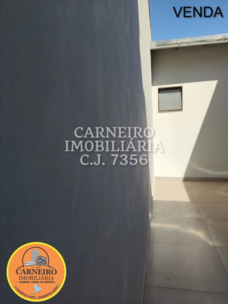 Imagem do WhatsApp de 2025-07-31 à(s) 20.49.34_b8b5e6e2