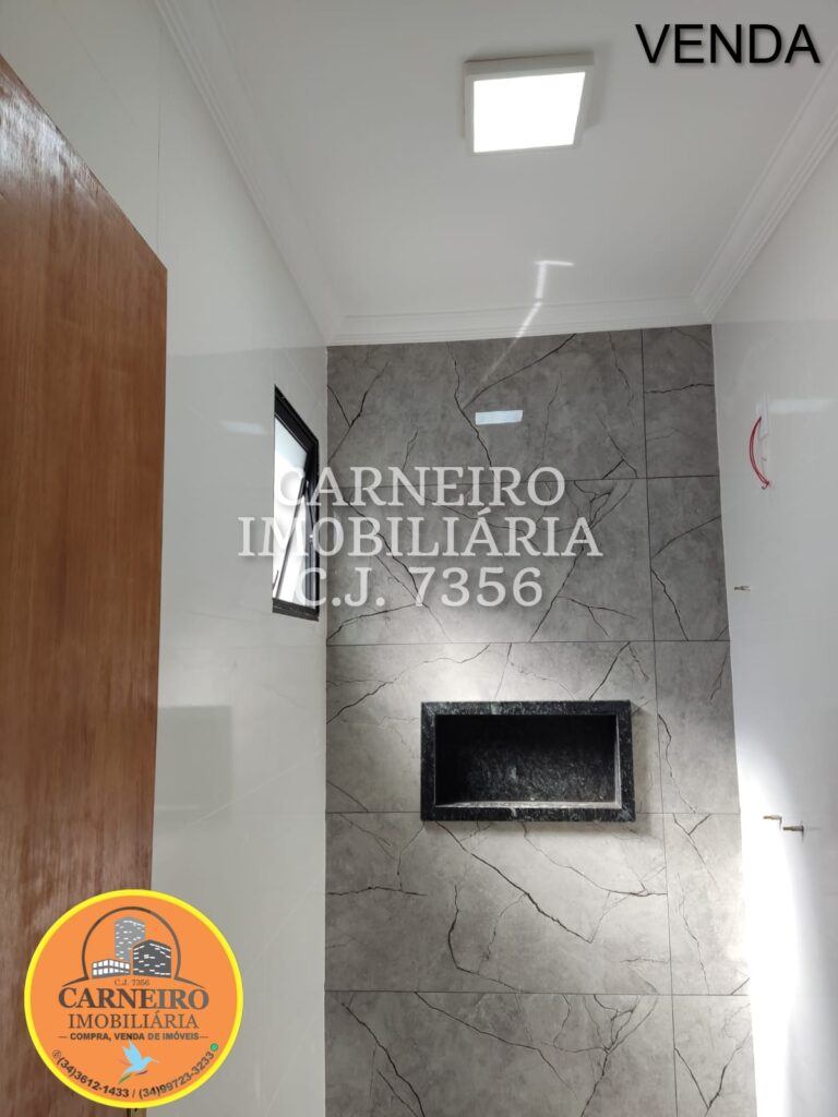Imagem do WhatsApp de 2025-07-31 à(s) 20.49.34_e1d08f1f