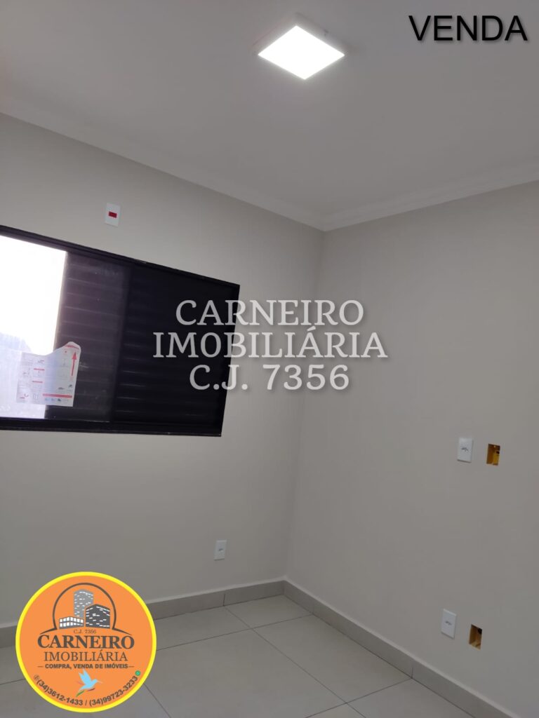 Imagem do WhatsApp de 2025-07-31 à(s) 20.49.35_783bf6c6