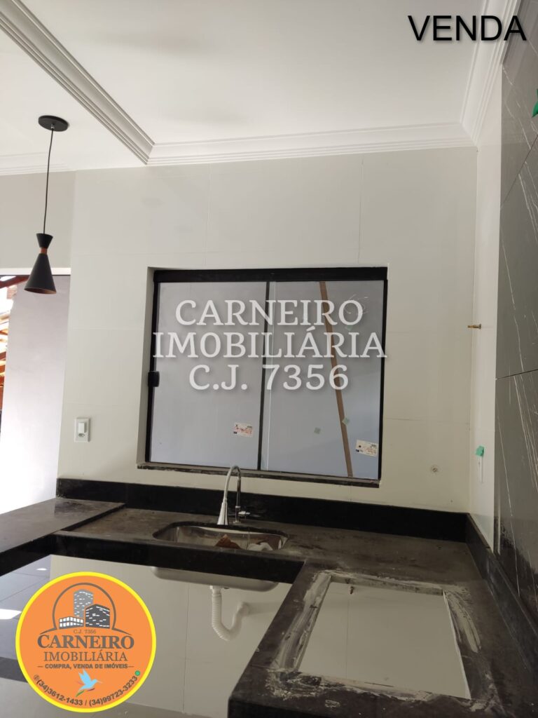 Imagem do WhatsApp de 2025-07-31 à(s) 20.49.35_f23a8074