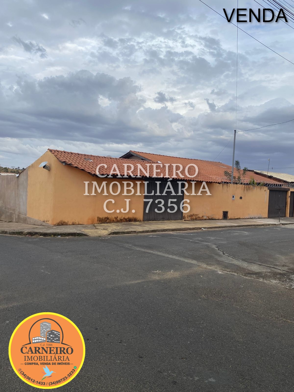 Imagem do WhatsApp de 2025-08-18 à(s) 11.19.17_df38a97a