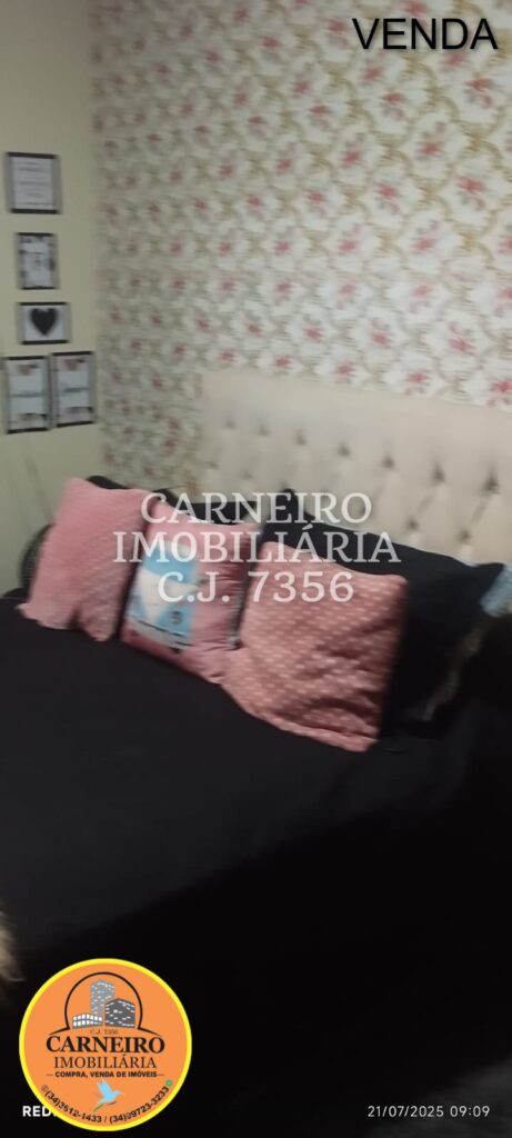 Imagem do WhatsApp de 2025-08-18 à(s) 11.19.19_14a98a53