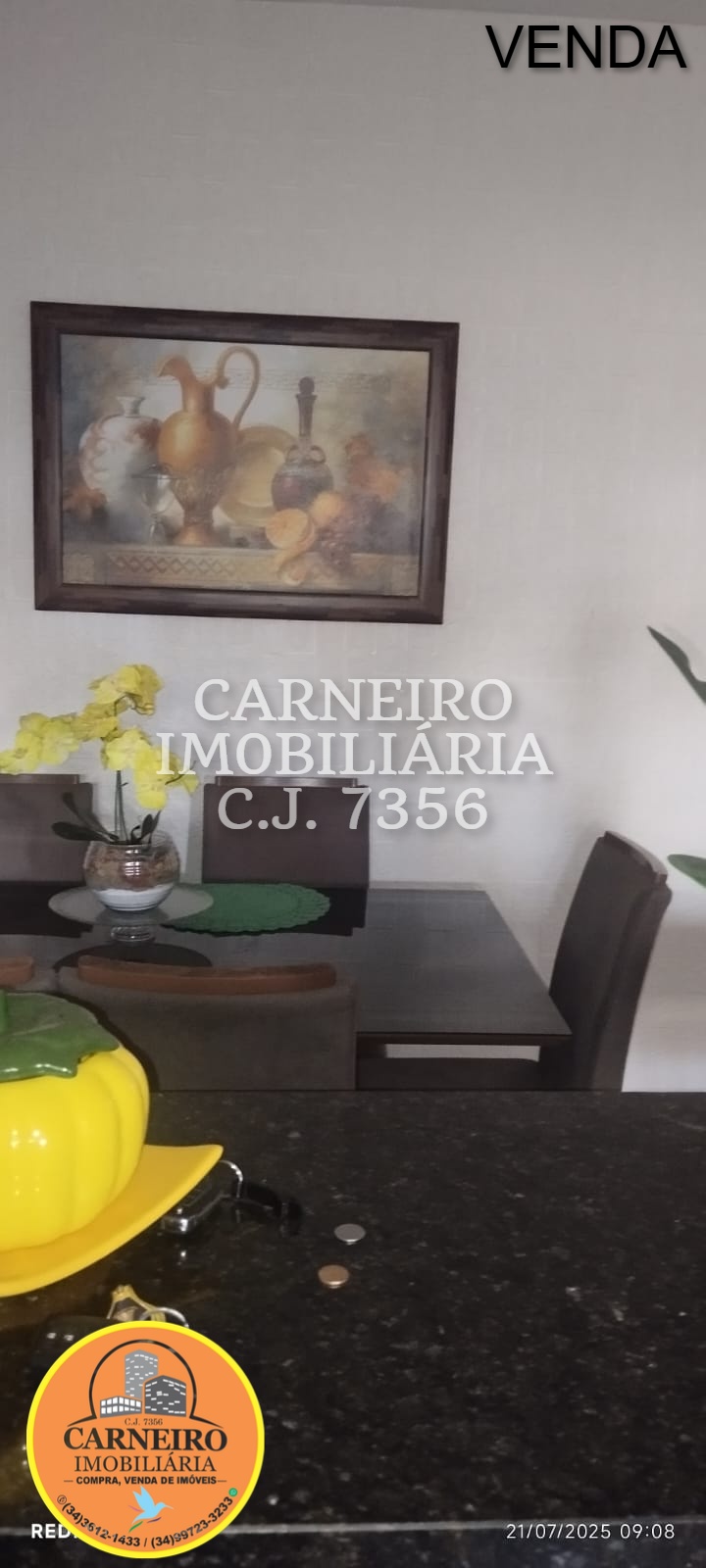 Imagem do WhatsApp de 2025-08-18 à(s) 11.19.20_f4cad80d