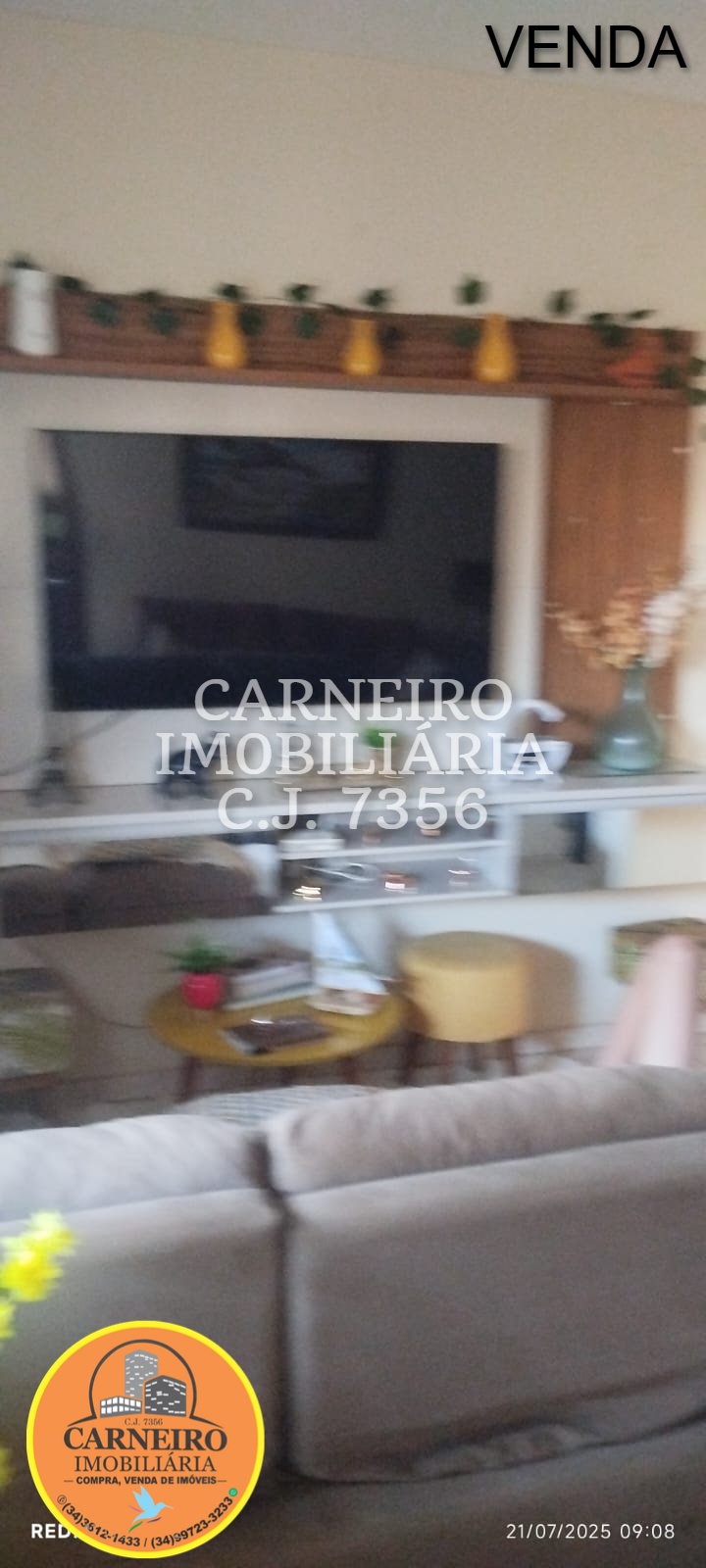 Imagem do WhatsApp de 2025-08-18 à(s) 11.19.21_965b4d36