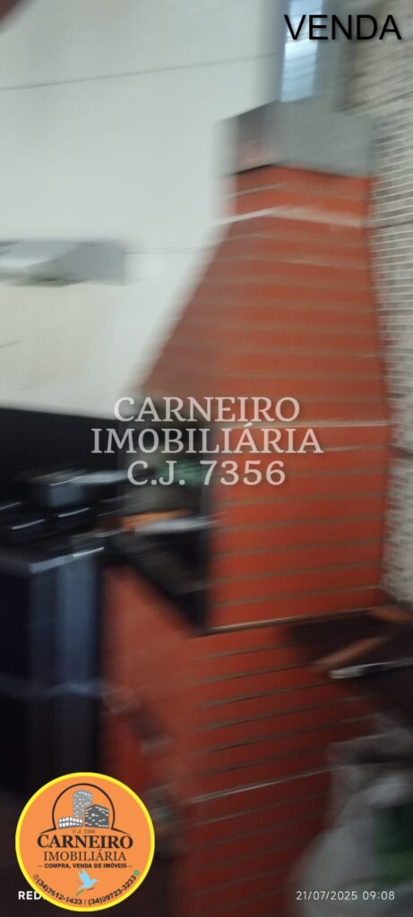 Imagem do WhatsApp de 2025-08-18 à(s) 11.19.40_17100e39