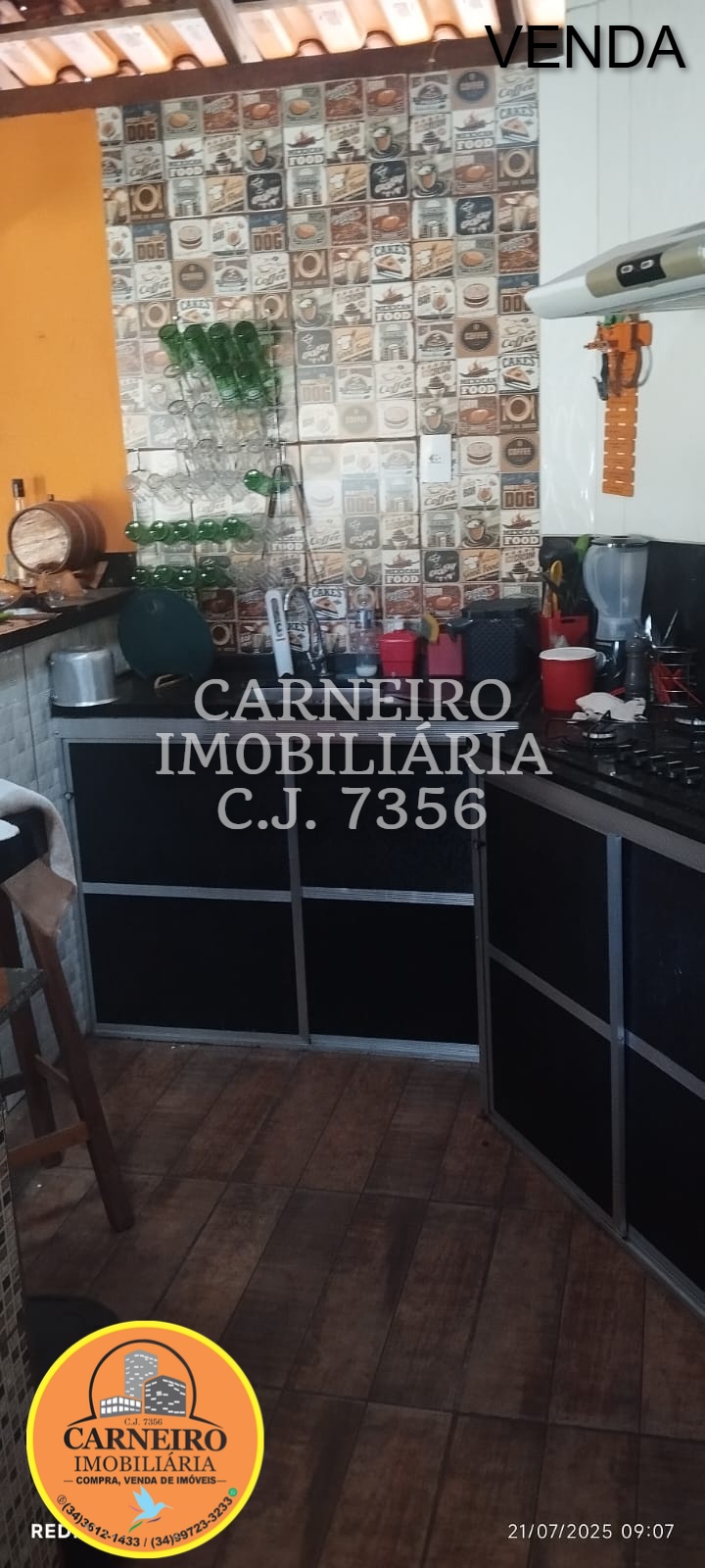 Imagem do WhatsApp de 2025-08-18 à(s) 11.19.40_39d13dc4
