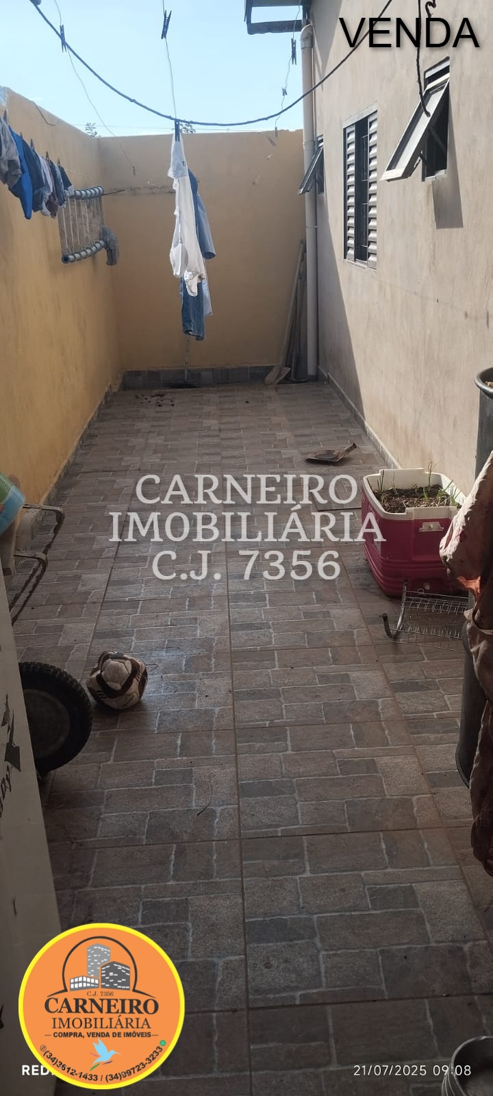 Imagem do WhatsApp de 2025-08-18 à(s) 11.19.40_a9348331