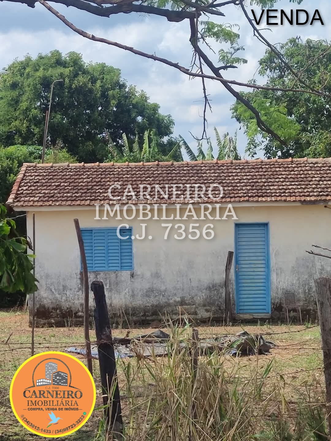Imagem do WhatsApp de 2025-08-18 à(s) 11.20.53_cc097be5