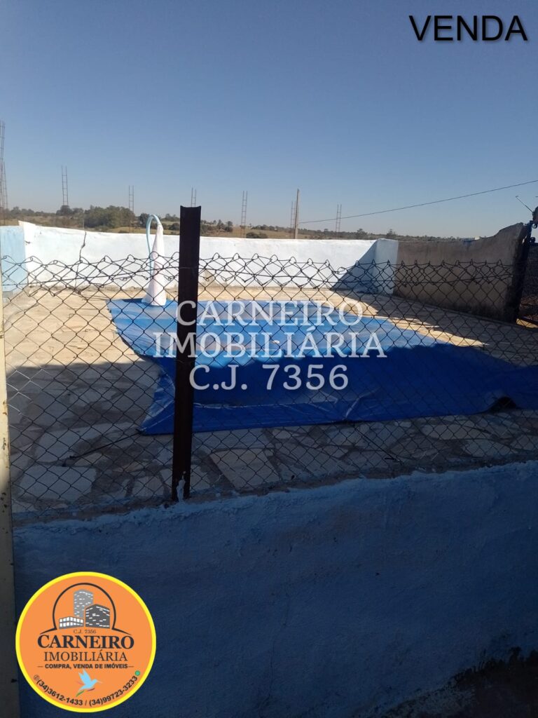 Imagem do WhatsApp de 2025-08-22 à(s) 19.43.43_683d64de