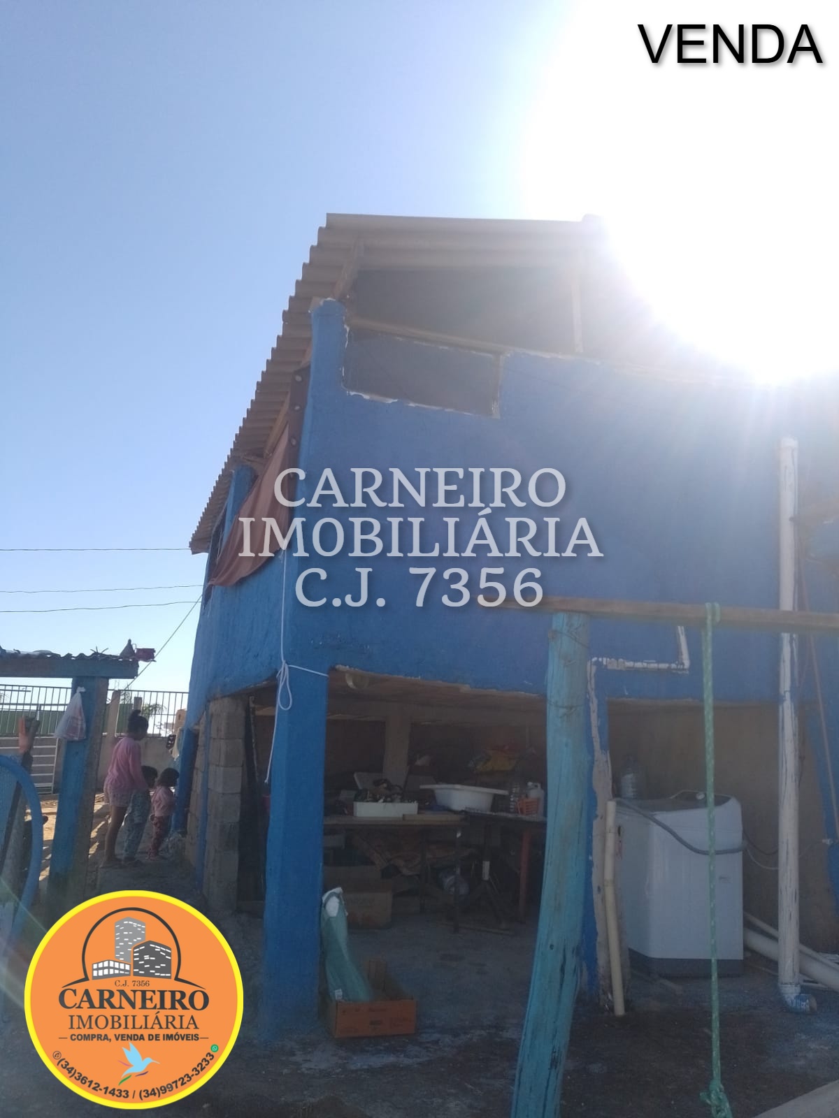 Imagem do WhatsApp de 2025-08-22 à(s) 19.43.43_bc7a322c