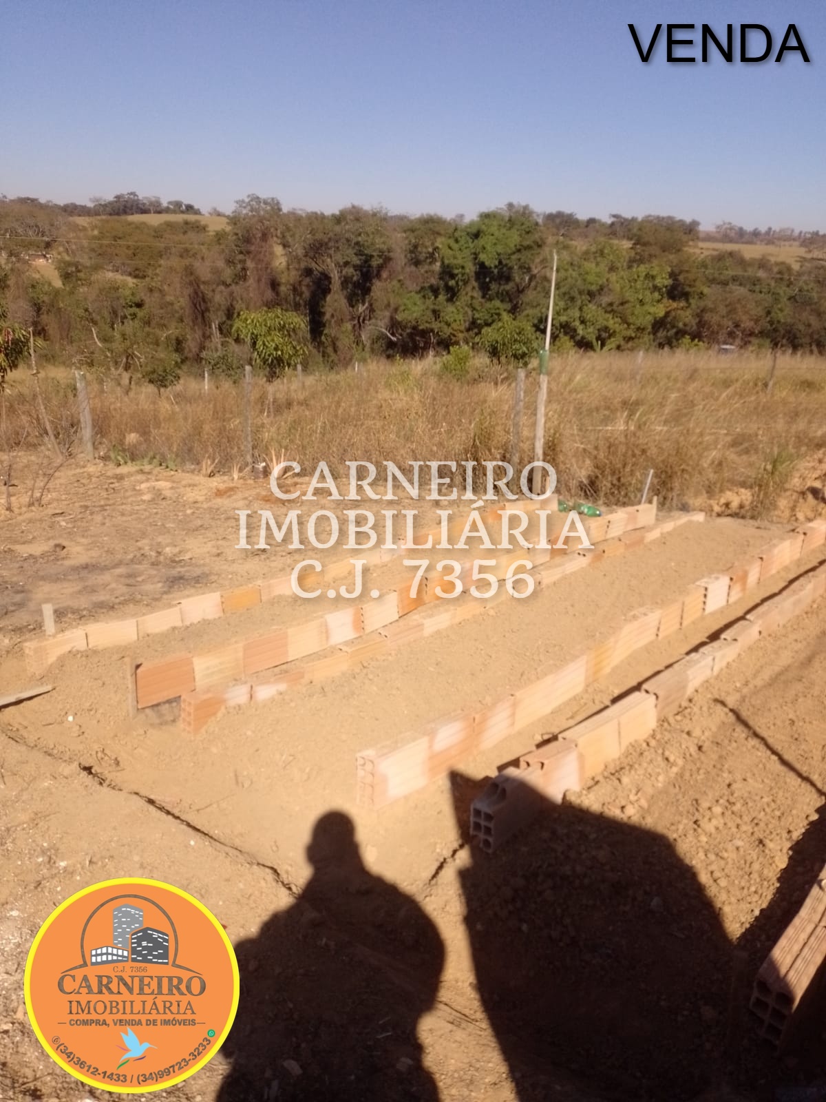 Imagem do WhatsApp de 2025-08-22 à(s) 19.43.44_0175da45
